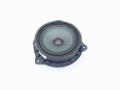 703000407AA динамик высокочастотный (пищалка) двери Chery Tiggo 9 2023г. - фото №3