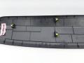 403002927AA обшивка крышки багажника Chery Tiggo 9 2023г. - фото №5