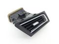 64229115858, 9115858 дефлектор обдува салона передний правый BMW 7 F01/F02 2010г. - фото №6