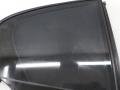 51347177850, 7177850, 51344444264, 4444264 стекло двери задней правой BMW 7 F01/F02 2010г. - фото №3