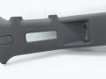 9L3Z1624346DA, 9L3416243A52AAKW обшивка центральной стойки правая Ford F-150 12 поколение P415 2013г. - фото №2
