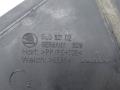 5L0821112 пыльник крыла передний правый Skoda Yeti 1 поколение 2013г. - фото №7