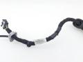 95384982 проводка крышки багажника Opel Mokka 1 поколение 2013г. - фото №5