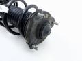54650AB710, 54630AA110, 54600AB710, 54650AA910 амортизатор передний левый Hyundai Elantra 7 поколение 2021г. - фото №2