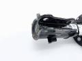 54650AB710, 54630AA110, 54600AB710, 54650AA910 амортизатор передний левый Hyundai Elantra 7 поколение 2021г. - фото №6