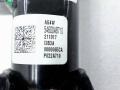 54650AB710, 54630AA110, 54600AB710, 54650AA910 амортизатор передний левый Hyundai Elantra 7 поколение 2021г. - фото №8