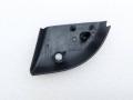 9015EG, 9683064677 уголок двери внутренний передний левый Peugeot Partner 2 поколение [2-й рестайлинг] 2017г. - фото №3
