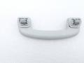2G0857607Y20, 2G0857607 ручка потолочная передняя Skoda Karoq 1 поколение 2021г. - фото №3