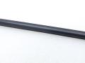 575837477C5AP, 575837477C молдинг стекла двери передней левой Skoda Karoq 1 поколение 2021г. - фото №6
