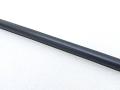 575837477C5AP, 575837477C молдинг стекла двери передней левой Skoda Karoq 1 поколение 2021г. - фото №7