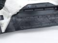 A25169084259G07, A2516908425, A25169000279051, A2516900027, A25183010549051, A2518301054 обшивка отсека багажника правая Mercedes-Benz R W251 [2-й рестайлинг] 2011г. - фото №13