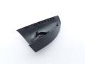 A2517250294, A25172502949051 уголок двери внутренний передний правый Mercedes-Benz R W251 [2-й рестайлинг] 2011г. - фото №4