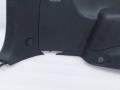 625200K260C0 обшивка отсека багажника левая Toyota Fortuner 2 поколение 2019г. - фото №5