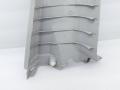 624710K200B0, 624710K200 обшивка стойки передней задняя правая Toyota Fortuner 2 поколение 2019г. - фото №6