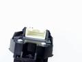840400K021 блок управления стеклоподъемниками передней левой Toyota Fortuner 2 поколение 2019г. - фото №6