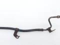 444110K130 трубка гидроусилителя Toyota Fortuner 2 поколение 2019г. - фото №9