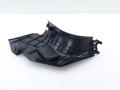 621020E070C0, 621020E070 обшивка стойки передней передняя левая Toyota Highlander 3 поколение [рестайлинг] 2019г. - фото №5