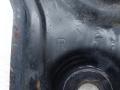 5225742010 кронштейн балки правый Toyota RAV4 4 поколение (XA40) [рестайлинг] 2017г. - фото №5