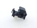 8481052030 кнопка стеклоподъемника двери задней правой Toyota RAV4 4 поколение (XA40) [рестайлинг] 2017г. - фото №2