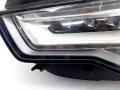 4G0941773C фара левая Audi A6 C7 2012г. - фото №3