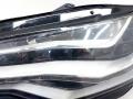 4G0941773C фара левая Audi A6 C7 2012г. - фото №5