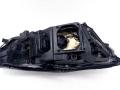 4G0941773C фара левая Audi A6 C7 2012г. - фото №16