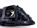 4G0941773C фара левая Audi A6 C7 2012г. - фото №20