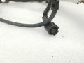036971627CB проводка двигателя Skoda Octavia 1 поколение [рестайлинг] 2007г. - фото №10