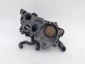 04E121042L, 04E121600CD водяная помпа Volkswagen Polo 5 поколение [рестайлинг] 2016г. - фото №4