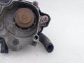 04E121042L, 04E121600CD водяная помпа Volkswagen Polo 5 поколение [рестайлинг] 2016г. - фото №5