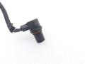 022957147A, 0261210177 датчик коленвала Audi Q7 4L 2007г. - фото №6