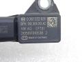 06E906051AC датчик давления наддува Audi SQ7 4M [рестайлинг] 2022г. - фото №6