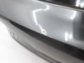 4M0827025E, 4M0845501E, 4M0845501ENVB крышка (дверь) багажника Audi Q7 4M [рестайлинг] 2022г. - фото №10