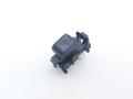 8481052030 кнопка стеклоподъемника двери задней правой Toyota RAV4 4 поколение (XA40) [рестайлинг] 2017г. - фото №2