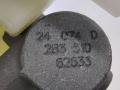 4056067200, 8889009634, 4056067100, 8889010039 главный тормозной цилиндр Geely Monjaro 1 поколение 2024г. - фото №8