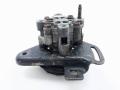 4764718AB, 04764718AB насос гидроусилителя руля Chrysler Sebring 2 поколение [рестайлинг] 2004г. - фото №6