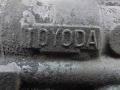 4764718AB, 04764718AB насос гидроусилителя руля Chrysler Sebring 2 поколение [рестайлинг] 2004г. - фото №9