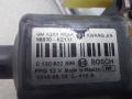 84043807, 22921499, 22921497, 23274661 стеклоподъемник задний правый Chevrolet Tahoe 4 поколение 2016г. - фото №8