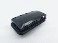 6290360060, 6290360091, 62903-60090 дефлектор обдува салона правый Toyota Land Cruiser J200 [рестайлинг] 2015г. - фото №3
