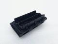 6290360060, 6290360091, 62903-60090 дефлектор обдува салона правый Toyota Land Cruiser J200 [рестайлинг] 2015г. - фото №5