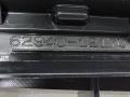 6290360060, 6290360091, 62903-60090 дефлектор обдува салона правый Toyota Land Cruiser J200 [рестайлинг] 2015г. - фото №6