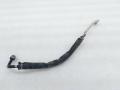 8871160820 трубка кондиционера Toyota Land Cruiser J200 [рестайлинг] 2015г. - фото №3