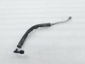 8871160820 трубка кондиционера Toyota Land Cruiser J200 [рестайлинг] 2015г. - фото №4
