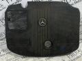 декоративная крышка двигателя Mercedes-Benz E W212 2010г. - фото №3