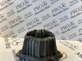 A2122406717 подушка крепления двигателя передняя правая Mercedes-Benz E W212 2013г. - фото №2
