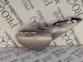 зеркало наружное левое Mercedes-Benz CLS C219 2007г. - фото №4