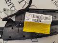 A2118602705 подушка безопасности сиденья передняя левая Mercedes-Benz CLS C219 2007г. - фото №4