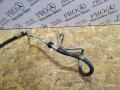 трубка кондиционера Mercedes-Benz CLS C219 2007г. - фото №2
