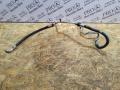 трубка кондиционера Mercedes-Benz CLS C219 2007г. - фото №4