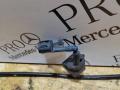 форсунка омывателя Mercedes-Benz M W164 2007г. - фото №3